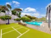 19 Sabato Street, Rye, Vic 3941-Image