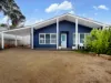 19 Sabato Street, Rye, Vic 3941-Image