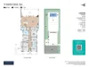 19 Sabato Street, Rye, Vic 3941-Floorplan