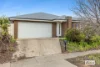 19 Sadlier Street, Wodonga, Vic 3690