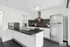 19 Sadlier Street, Wodonga, Vic 3690-Image