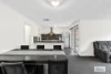 19 Sadlier Street, Wodonga, Vic 3690-Image