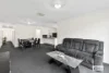 19 Sadlier Street, Wodonga, Vic 3690-Image