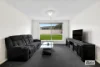 19 Sadlier Street, Wodonga, Vic 3690-Image