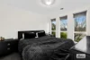 19 Sadlier Street, Wodonga, Vic 3690-Image