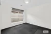 19 Sadlier Street, Wodonga, Vic 3690-Image