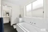 19 Sadlier Street, Wodonga, Vic 3690-Image