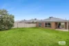 19 Sadlier Street, Wodonga, Vic 3690-Image