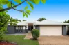 19 Saffron Place, Seventeen Mile Rocks, Qld 4073