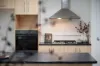 19 Saffron Place, Seventeen Mile Rocks, Qld 4073-Image
