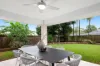 19 Saffron Place, Seventeen Mile Rocks, Qld 4073-Image