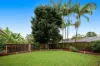 19 Saffron Place, Seventeen Mile Rocks, Qld 4073-Image
