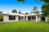 19 Saffron Place, Seventeen Mile Rocks, Qld 4073-Image