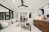 19 Saffron Place, Seventeen Mile Rocks, Qld 4073-Image