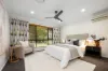19 Saffron Place, Seventeen Mile Rocks, Qld 4073-Image