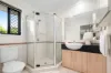19 Saffron Place, Seventeen Mile Rocks, Qld 4073-Image