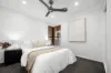 19 Saffron Place, Seventeen Mile Rocks, Qld 4073-Image