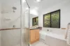 19 Saffron Place, Seventeen Mile Rocks, Qld 4073-Image