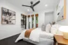19 Saffron Place, Seventeen Mile Rocks, Qld 4073-Image