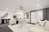 19 Saffron Place, Seventeen Mile Rocks, Qld 4073-Image