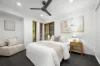 19 Saffron Place, Seventeen Mile Rocks, Qld 4073-Image