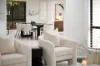19 Saffron Place, Seventeen Mile Rocks, Qld 4073-Image