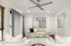 19 Saffron Place, Seventeen Mile Rocks, Qld 4073-Image