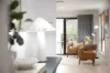 19 Saffron Place, Seventeen Mile Rocks, Qld 4073-Image