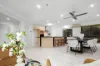 19 Saffron Place, Seventeen Mile Rocks, Qld 4073-Image