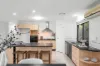 19 Saffron Place, Seventeen Mile Rocks, Qld 4073-Image