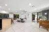 19 Saffron Place, Seventeen Mile Rocks, Qld 4073-Image