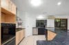 19 Saffron Place, Seventeen Mile Rocks, Qld 4073-Image