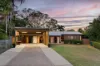 19 Sage Street, Gracemere, Qld 4702