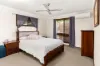 19 Sage Street, Gracemere, Qld 4702-Image