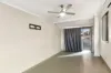 19 Sage Street, Gracemere, Qld 4702-Image