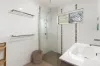 19 Sage Street, Gracemere, Qld 4702-Image