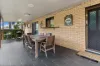 19 Sage Street, Gracemere, Qld 4702-Image