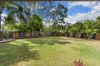 19 Sage Street, Gracemere, Qld 4702-Image