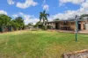 19 Sage Street, Gracemere, Qld 4702-Image