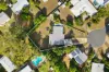 19 Sage Street, Gracemere, Qld 4702-Image
