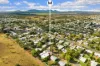 19 Sage Street, Gracemere, Qld 4702-Image