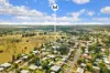 19 Sage Street, Gracemere, Qld 4702-Image