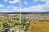 19 Sage Street, Gracemere, Qld 4702-Image