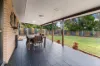 19 Sage Street, Gracemere, Qld 4702-Image