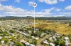 19 Sage Street, Gracemere, Qld 4702-Image