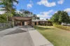 19 Sage Street, Gracemere, Qld 4702-Image