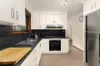 19 Sage Street, Gracemere, Qld 4702-Image