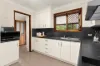 19 Sage Street, Gracemere, Qld 4702-Image