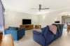 19 Sage Street, Gracemere, Qld 4702-Image