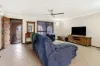 19 Sage Street, Gracemere, Qld 4702-Image
